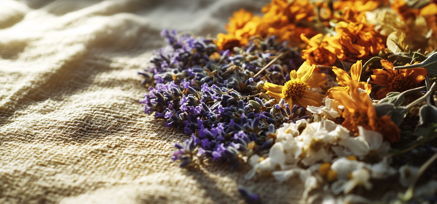 Naturalmente Erboristeria