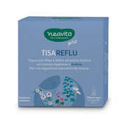 TisaReflu - Neavita pro
