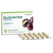 Buonerbe Forte - BiosLine
