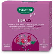 TisaCist - Neavita pro