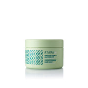 Impacco Capelli Rinforzante Spirulina - Gyada Cosmetics