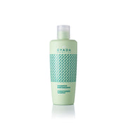 Shampoo Rinforzante con Spirulina - Gyada Cosmetis
