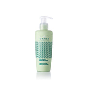 Balsamo Rinforzante con Spirulina - Gyada Cosmetics