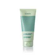 Scrub-Cowash Rinforzante - Gyada Cosmetics
