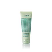 Crema Styling Rinforzante - Gyada Cosmetics