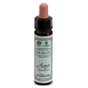 Aspen n°02 - Fiori di Bach