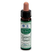 Rescue Remedy - Fiori di Bach