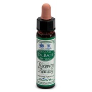 Rescue Remedy - Fiori di Bach