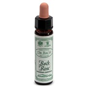 Rock Rose n°26 - Fiori di Bach