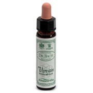 Vervain n° 21 - Fiori di Bach