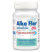 Alka Flor