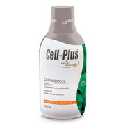 Linfodestock Cell Plus sciroppo - Biosline