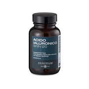 Acido Ialuronico Skin - Biosline