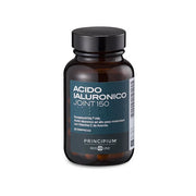 Acido Ialuronico Joint 150 - Biosline