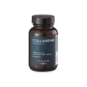 Collagene Marino Principium Compresse - Biosline