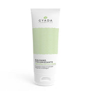 Balsamo Volumizzante - Gyada Cosmetics