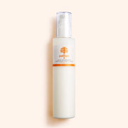 Latte detergente - Palmea