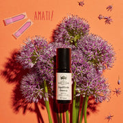 Equilibrio Donna Roll-on Fiori Australiani - Green Remedies