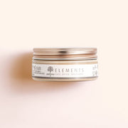 Face Detox Treatment - Palmea