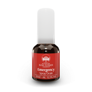 Emergency Spray Orale fiori australiani - Green Remedies