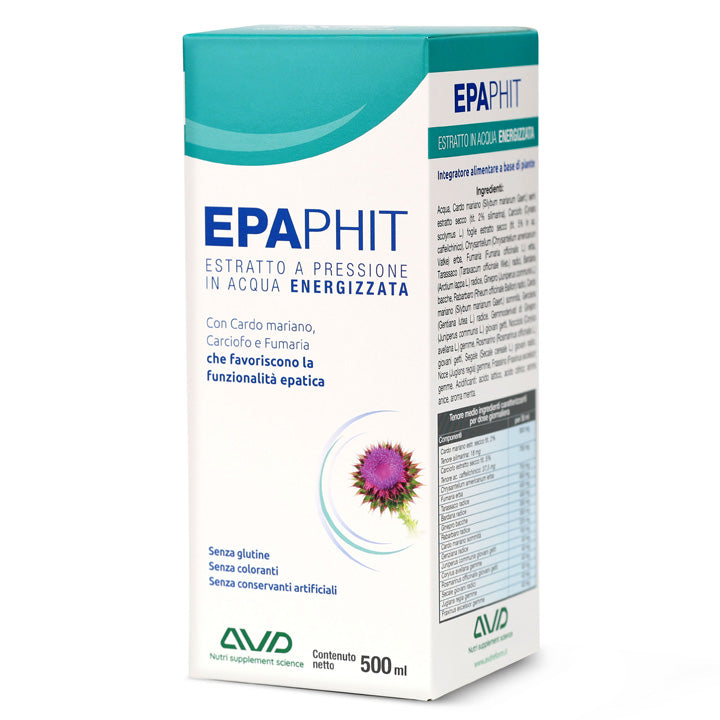 Epaphit