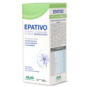Epativo
