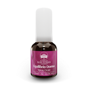 Equilibrio Donna Spray Orale Fiori Australiani - Green Remedies