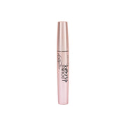 Mascara Double Dream - Purobio