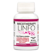 Micotherapy Linfo