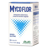 Mycoflor