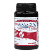 Performance Forte