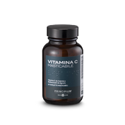 Vitamina C Masticabile 120 tavolette - Biosline