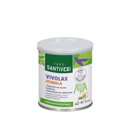 Vivolax Stimola - Santiveri