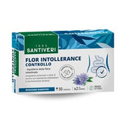 Flor Intollerance Controllo - Santiveri