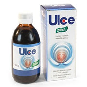 Ulce concentrato fluido - Santiveri