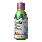 Diuriforte + Plus - Santiveri