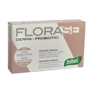 Florase Derma Santiveri