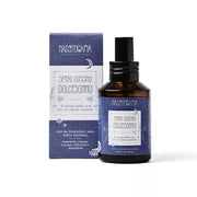 Spray Cuscino Dolcesonno Nasoterapia - Neavita