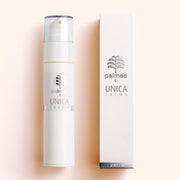 Crema Linea Unica - Palmea