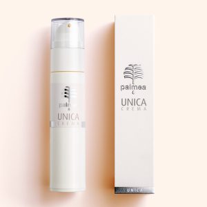 Crema Linea Unica - Palmea