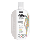 SlimMetabol 888 ml - Zuccari