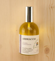 Abbraccio Acqua profumata 115 ml - Olfattiva