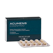 Acumens Cognitivo Principium - Bios Line