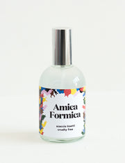 Amica Formica spray 115 ml - Olfattiva