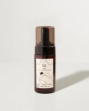 Awa Soft Cleansing Mousse - Bonbori