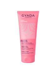 Balsamo Lisciante - Gyada