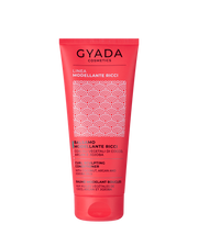 Balsamo Modellante Ricci - Gyada Cosmetics