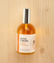 Buonumore Acqua profumata 115 ml - Olfattiva