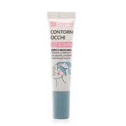 Contorno Occhi Lift & Restore - La Saponaria