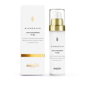 Crema Antiossidante No Age - Montalto